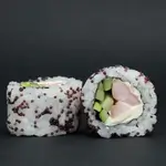 Thai Chicken Roll- Eid Offer