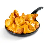 Dynamite Shrimp