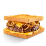 Original Patty Melt