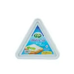 Sabah Tri Cream Cheese 100G
