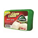 پەنیری مەڕی مێرسین 350G
