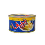 Bega Processed Cheddar Cheese Tin, 200g