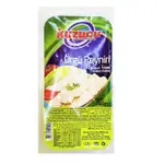 Kuzucu Braided Cheese 200G