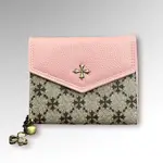 Short Women Wallets Sequined Quality Pu Female Wallets Card Holder