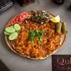 Lahmacun