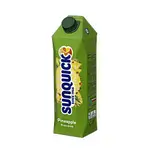 Sunquick Tp Juice Pineapple 1L