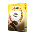 Esnad Cumin Powder 100G