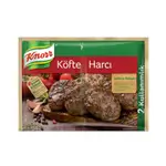 Knorr Seasoning Kofte 82G