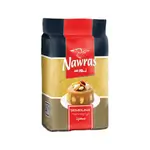 Nawras Semolina 500G