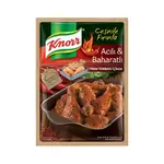 Knorr Spice Chilli 31G