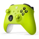 Xbox Core Wireless Controller – Electric Volt