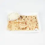 Cheese Naska Nan