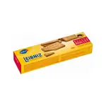 Bahlsen Leibniz Bisc Butter Org200G