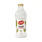 Kalleh Fresh Milk 3.4% Fat 1L