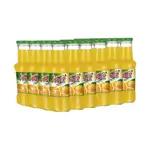 Tazech Juice Nrb Orange 300Mlx24