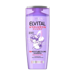 Loreal Elvive Shamp Moisture600Ml