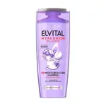 Loreal Elvive Shamp Moisture600Ml