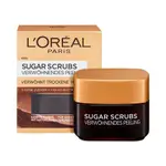 L'Oréal Face Crem Cocoa Butter50Ml