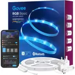 Govee RGB Basic LED 5M H613A