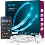 Govee LED Strip Lights H615A 5M