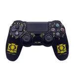 Ps4 controller skin cover