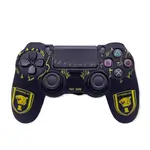 Ps4 controller skin cover