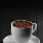 Cafe Mocha Sweet