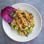 Fattoush