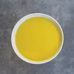 Lentil Soup