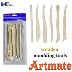 Carving Tools-Artmate