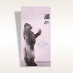 Iphone 7G/8G screen glass (white) TEMPERED PREMIUM PRO 7G/8G white