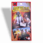 Iphone 13 pro max Matte Film Ceramic