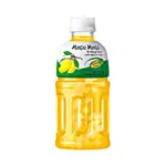 Mogu Mogu Juice Mango 320Ml