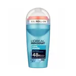 Loreal Deo Men Roll Ice Effect 50Ml