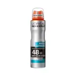 Loreal Deo Men Fresh Extreme150Ml