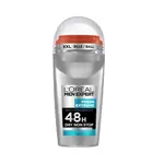 Loreal Deo Roll Men Exp 50Ml