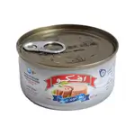 Affco Tuna Meat Tuna Light 170G