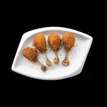 Chicken Lollipops