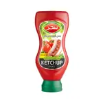 Sahar Ketchup Bot 400G