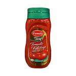 Family Ketchup Cold 440G
