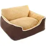 Pet Sofa 65cm