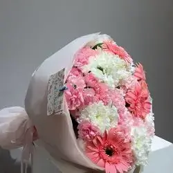 Flower Box