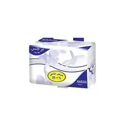 Narjis Tissue