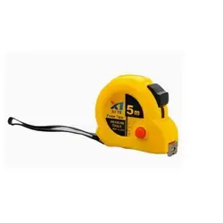 5m Land Measurement Tools