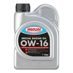 0W-16 (1 L)
