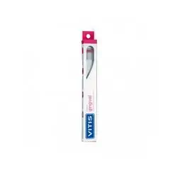 VITIS gingival tooth brash