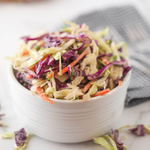 Coleslaw
