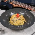 Basil Pesto