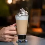 Mocha