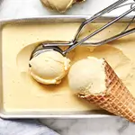 Vanilla